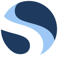 Logo SchoolSoft AB