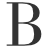 Logo Barber & Bartz PC