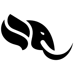 Logo University of Catania