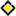 Logo The Saudi Investment Bank