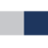 Logo Banco Daycoval SA
