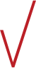 Logo CVM, Inc.