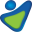 Logo National Social Security Fund Uganda