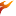 Logo OmniTI Computer Consulting, Inc.