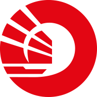Logo OCBC Investment Research Pte Ltd.