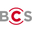 Logo Bank of Changsha Co., Ltd.