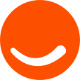 Logo Whistl UK Ltd.