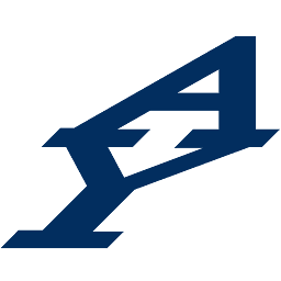 Logo Archibald Young Ltd.