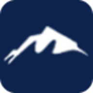 Logo Rimrock Capital Management LLC