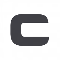 Logo Consolis SAS