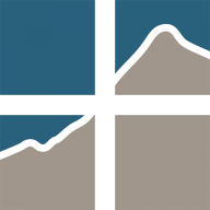 Logo Greylock Capital Management LLC