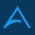 Logo Alphadyne Asset Management LP