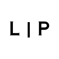 Logo Latigo Partners LP