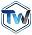 Logo True Product ID, Inc.