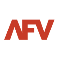 Logo AFV Acciaierie Beltrame SpA