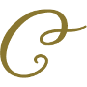 Logo Christofle Japan KK