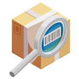 Logo DHL Global Mail
