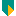 Logo ABN AMRO Bank NV (Broker Old)