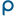 Logo POSCO-MKPC Sdn. Bhd.