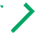 Logo Advocis
