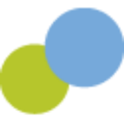 Logo Empresa de Energia de Bogota SA ESP