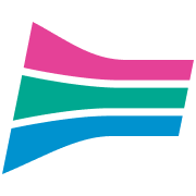 Logo Hera SpA