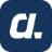 Logo Consafe Logistics AB