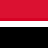 Logo Banque Courtois SA
