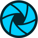 Logo Warehouse Express Ltd.