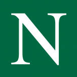 Logo Investors Community Bank (Wisconsin)