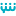 Logo ReYuu Japan, Inc.