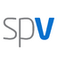 Logo Sussex Place Ventures Ltd.