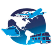 Logo Vianorte SA