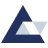 Logo Actalis SpA
