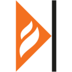 Logo C.G.I. Group Ltd.