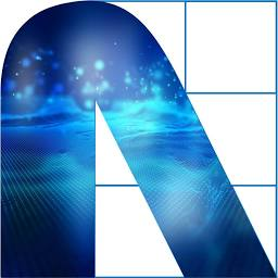 Logo e-pay (M) Sdn. Bhd.