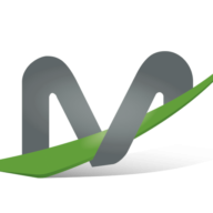 Logo Mecachrome Canada, Inc.