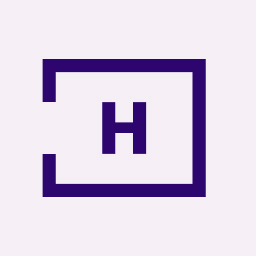 Logo Heliad Management GmbH
