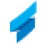 Logo The Shamrao Vithal Co-operative Bank Ltd.