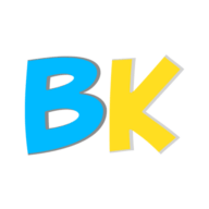 Logo ePicturez Co., Ltd.