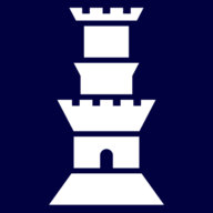 Logo Migdal Mutual Funds Ltd.