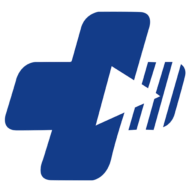Logo Key Health Group, Inc.