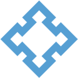 Logo FIG LLC (Private Equity)
