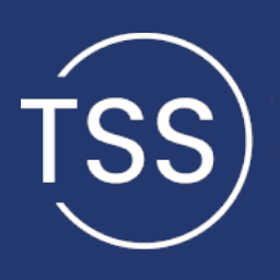 Logo VTC LLC