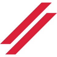 Logo Tempo Capital Partners LLP