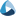 Logo LETI Pharma SLU