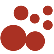 Logo Bengal & Assam Co. Ltd.