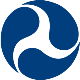 Logo Maritime Administration
