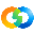 Logo Shandong Energy Group Co., Ltd.