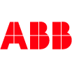 Logo ABB South Africa Pty Ltd.